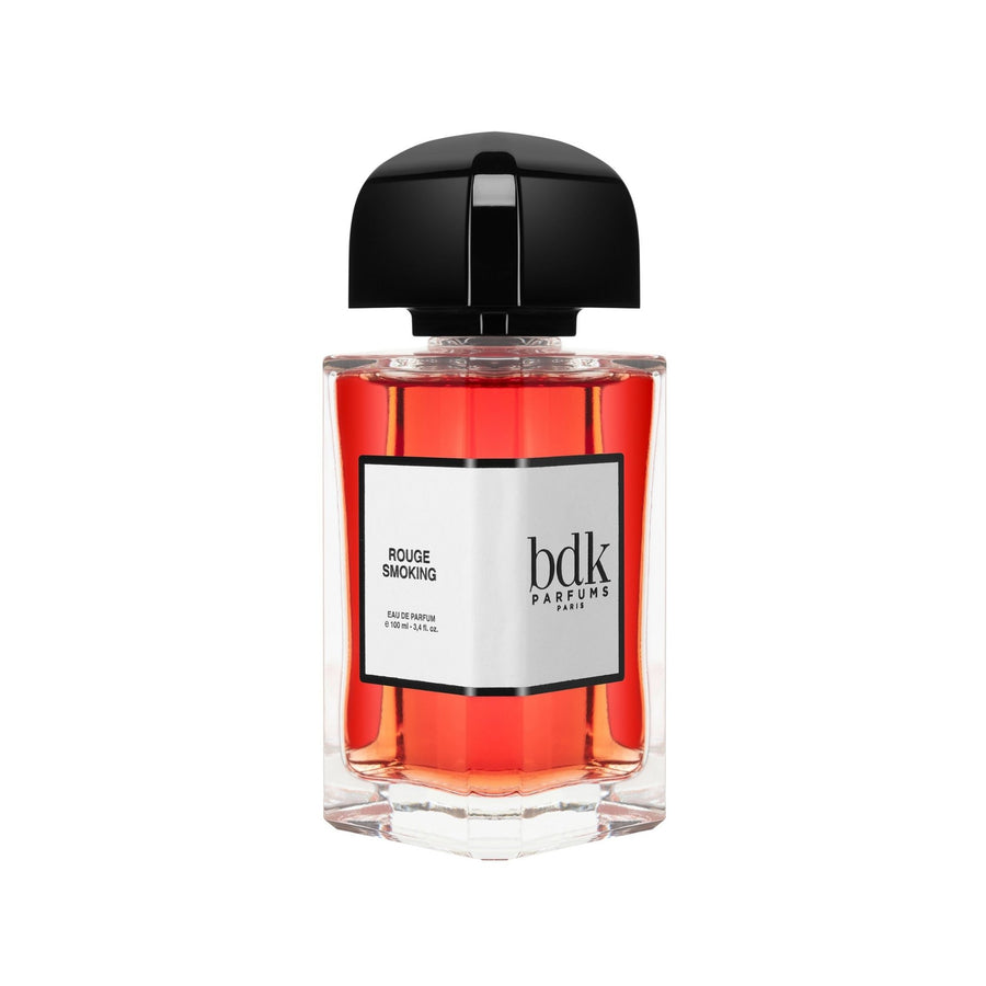BDK Parfums Rouge Smoking Eau de Parfum 100 ml