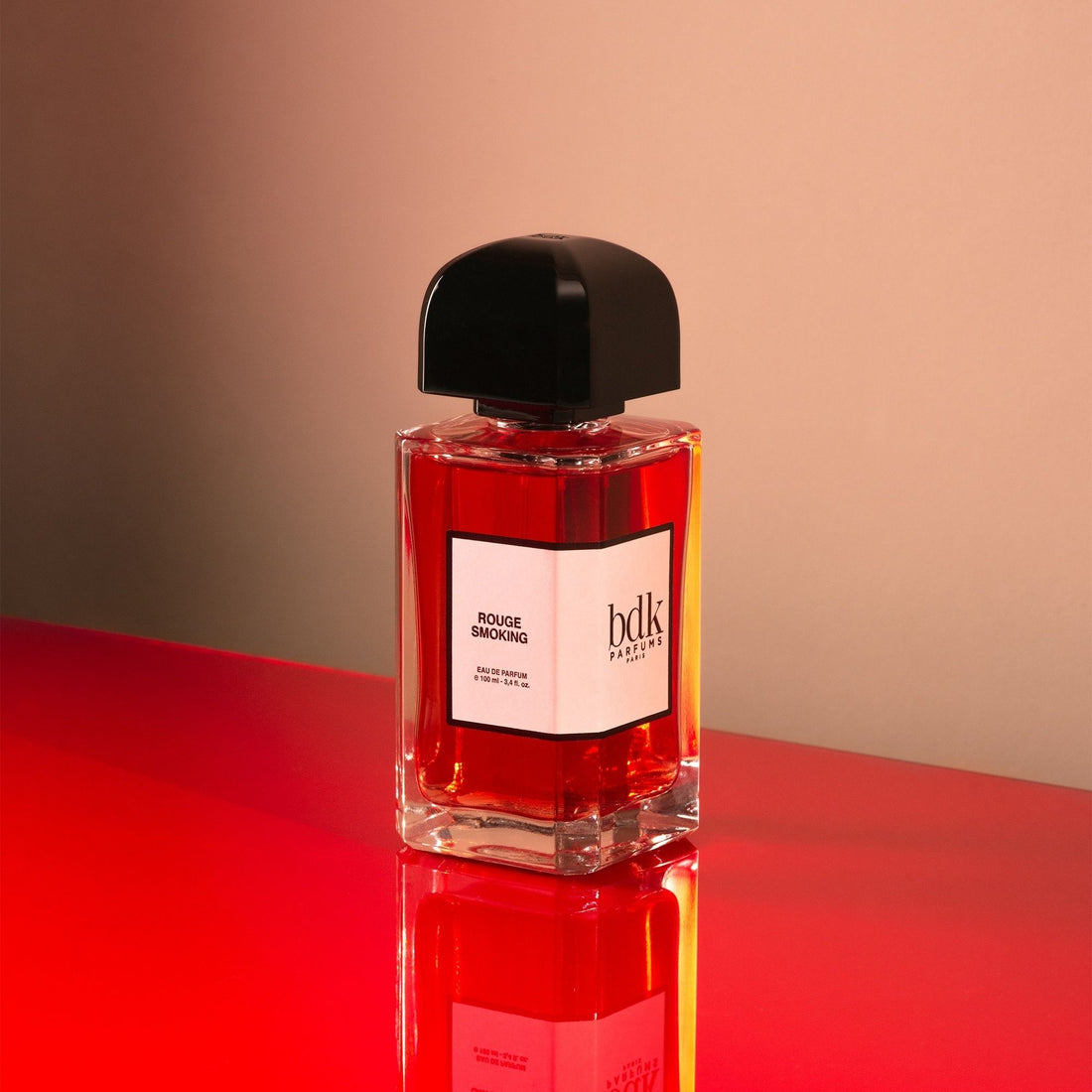 BDK Parfums Rouge Smoking Eau de Parfum 100 ml