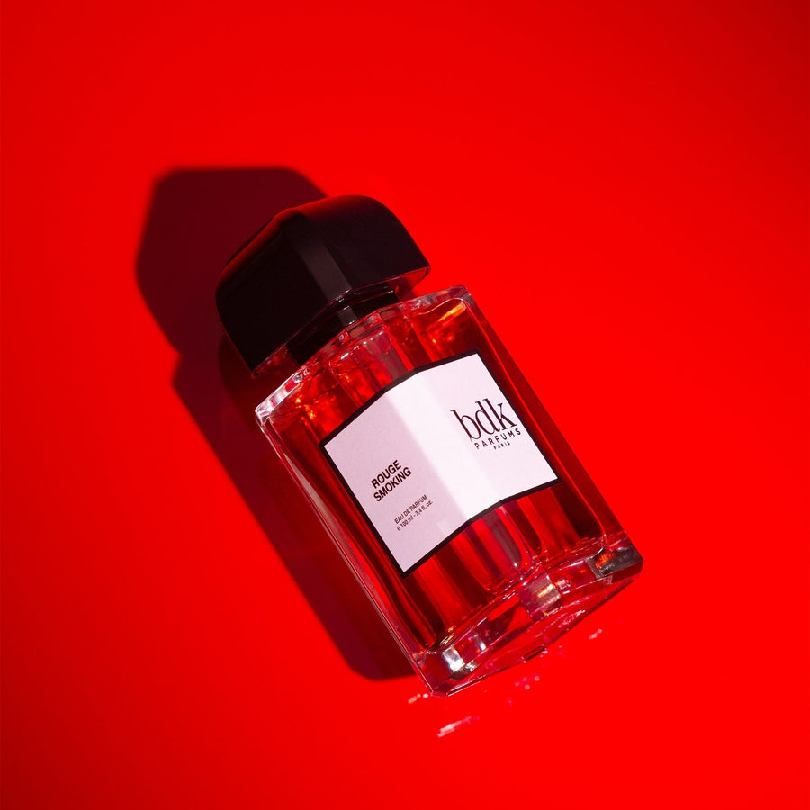 BDK Parfums Rouge Smoking Eau de Parfum 100 ml