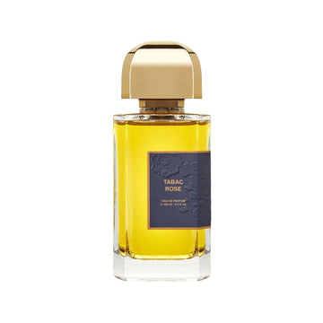 BDK Parfums Tabac Rose Eau de Parfum 100 ml
