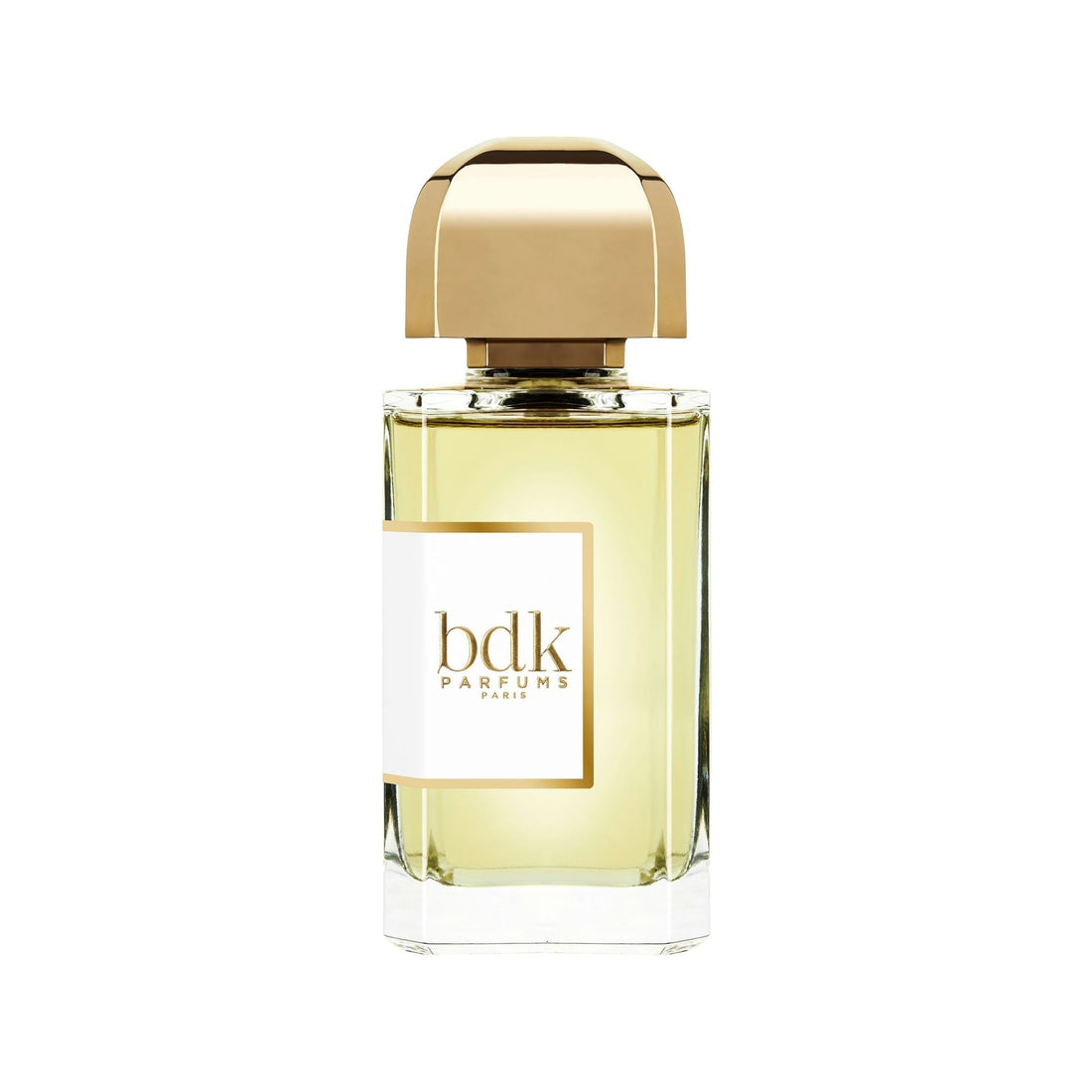 BDK Parfums Velvet Tonka Eau de Parfum 100 ml