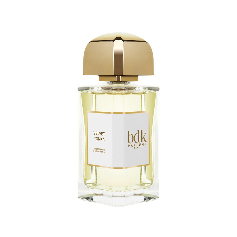 BDK Parfums Velvet Tonka Eau de Parfum 100 ml