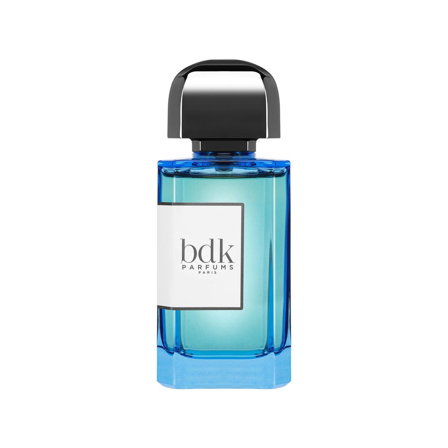 BDK Parfums Villa Neroli Eau de Parfum 100 ml
