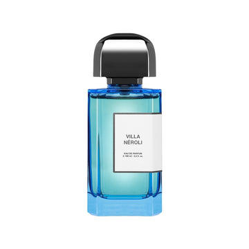 BDK Parfums Villa Neroli Eau de Parfum 100 ml