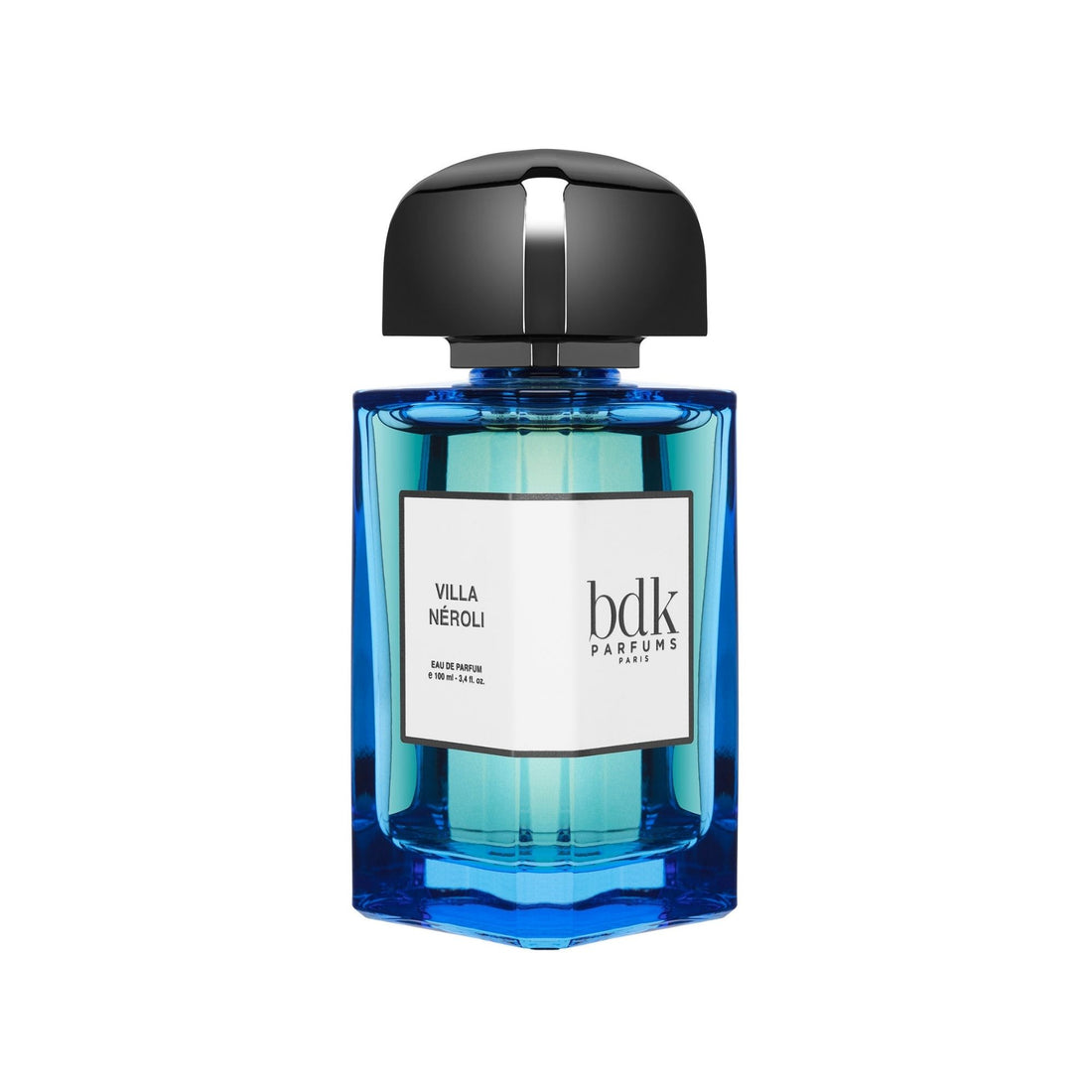 BDK Parfums Villa Neroli Eau de Parfum 100 ml