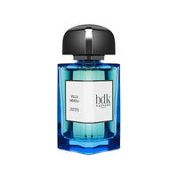 BDK Parfums Villa Neroli Eau de Parfum 100 ml