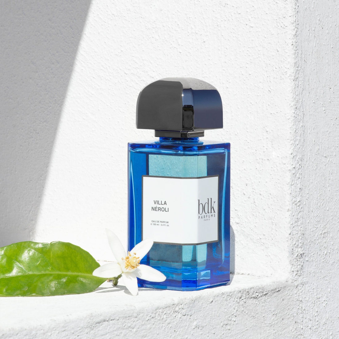 BDK Parfums Villa Neroli Eau de Parfum 100 ml