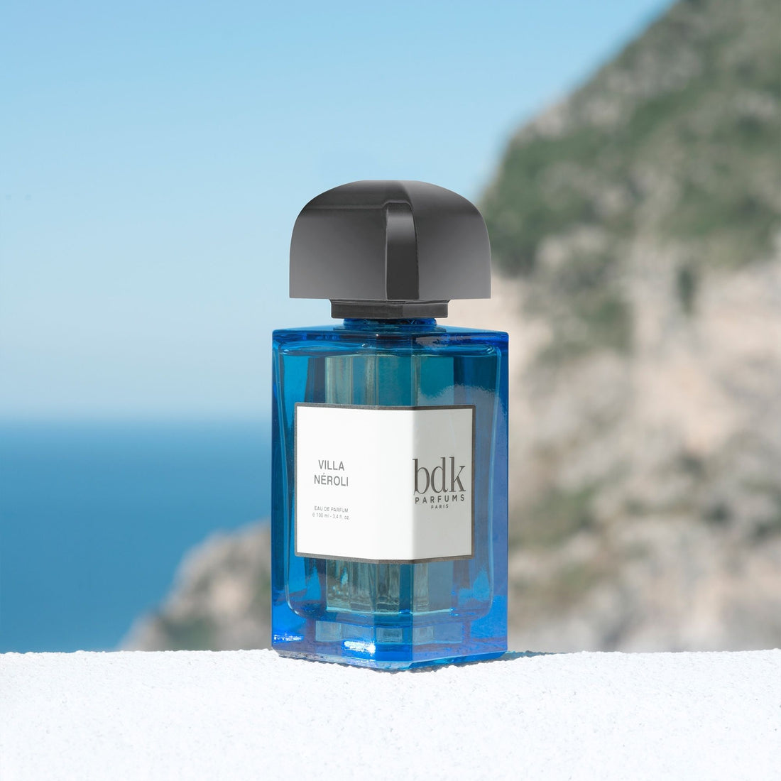 BDK Parfums Villa Neroli Eau de Parfum 100 ml