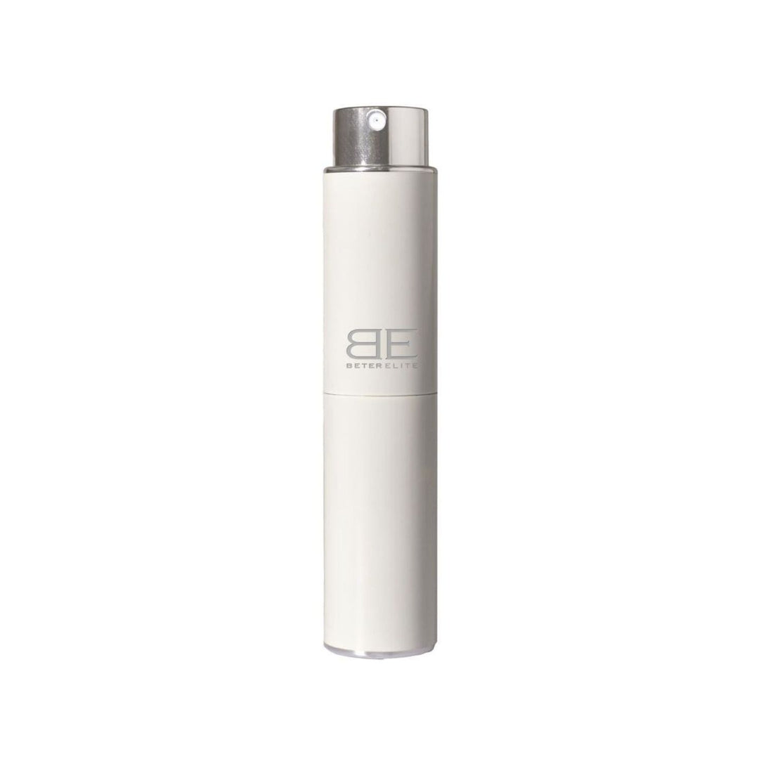 Beter Elite Perfume Atomizer