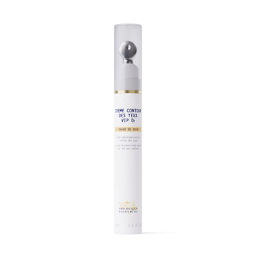 Biologique Recherche Crème Contour des Yeux VIP O2 15 ml