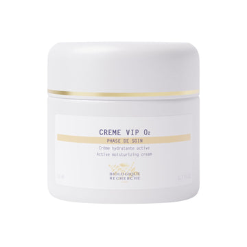 Biologique Recherche Creme VIP O2 50 ml
