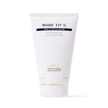 Biologique Recherche Masque VIP O2 100 ml