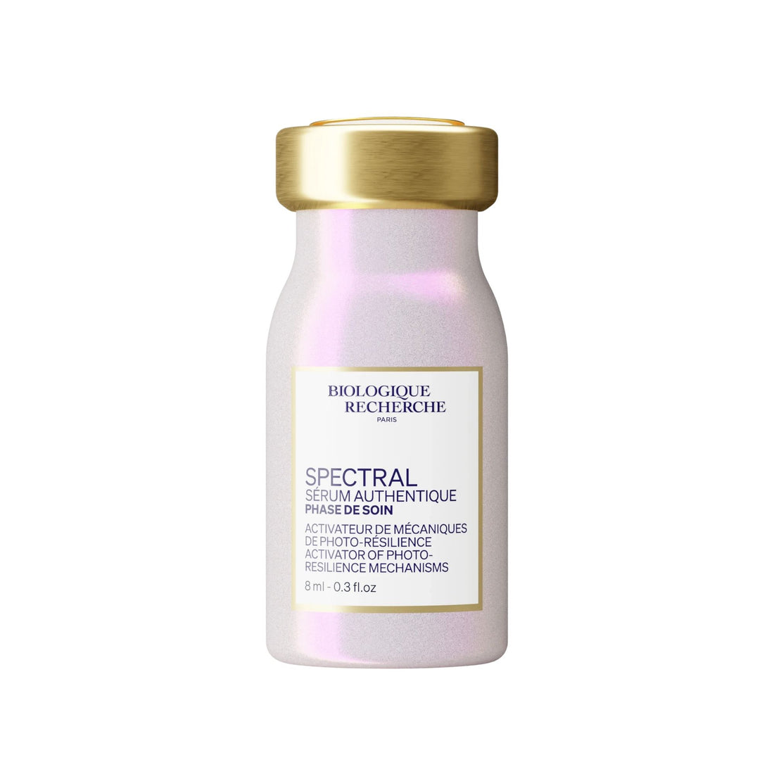 Biologique Recherche Serum Spectral