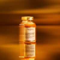 Biologique Recherche Serum Vivant