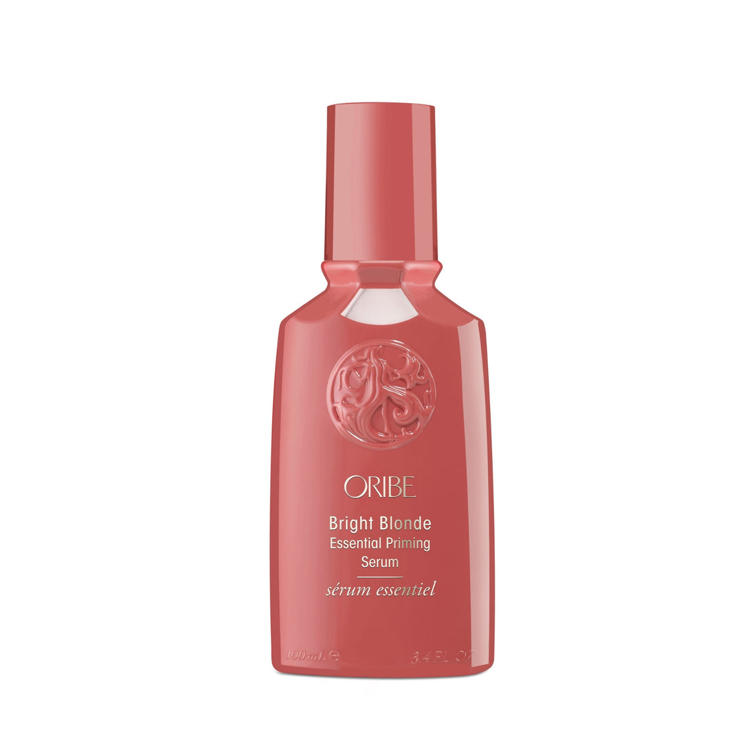 Oribe Bright Blonde Essential Priming Serum 100 ml