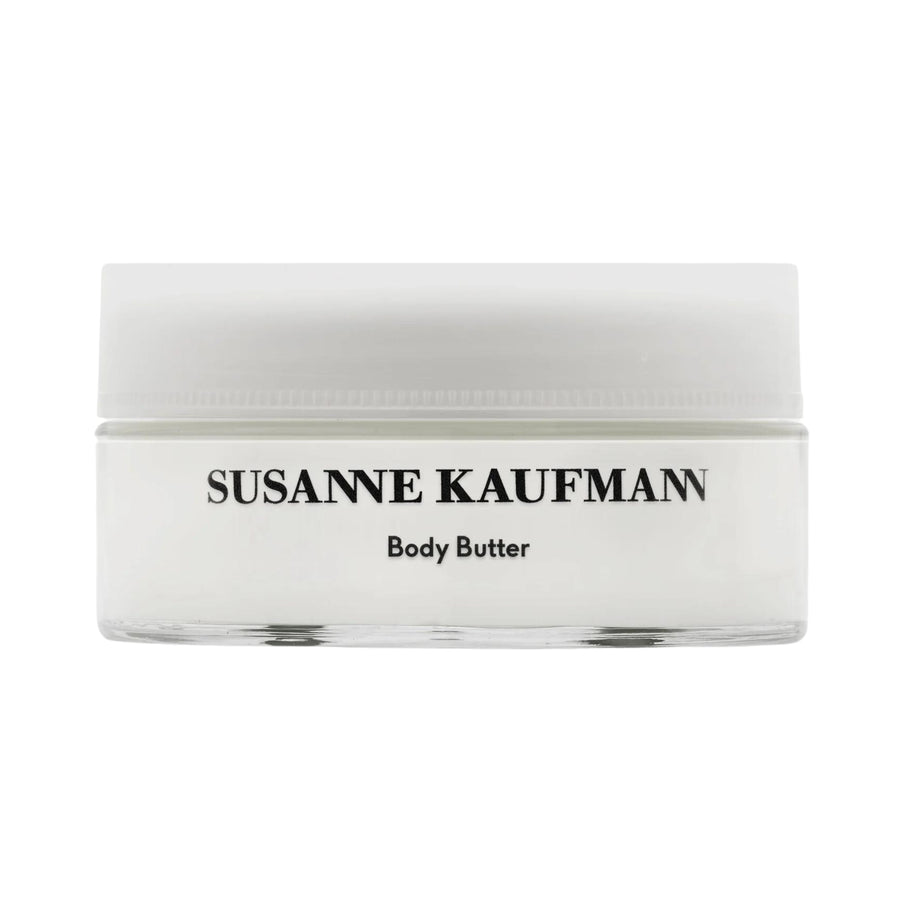 Susanne Kaufmann Body Butter 200 ml