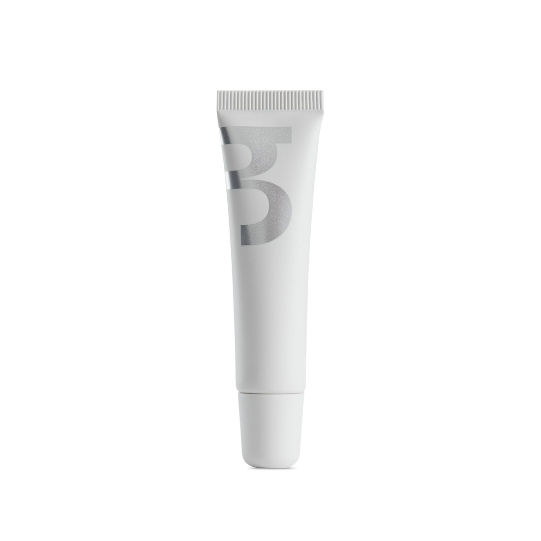 Bodyologist Beyond Balm 10 ml