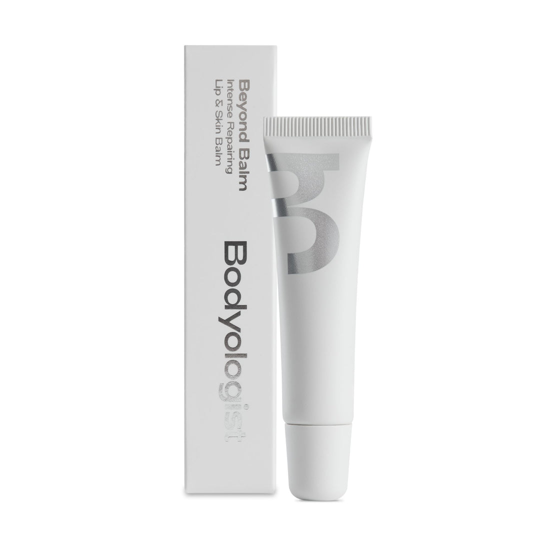 Bodyologist Beyond Balm 10 ml