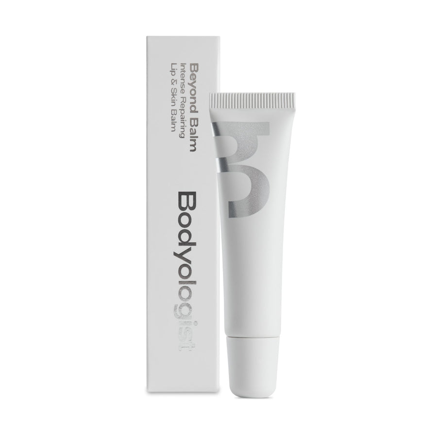 Bodyologist Beyond Balm 10 ml