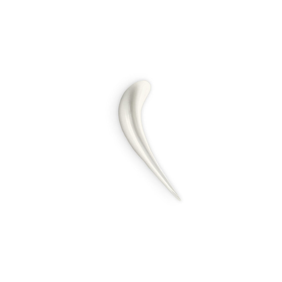 Bodyologist Beyond Balm 10 ml