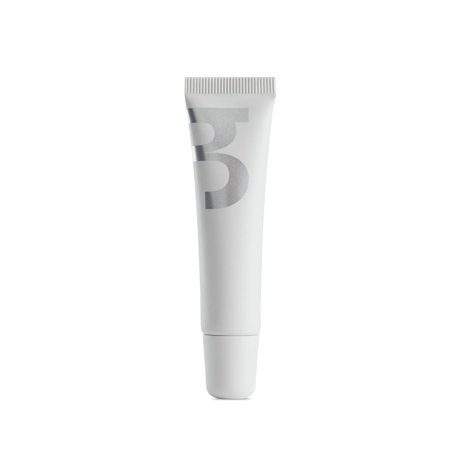 Bodyologist Beyond Balm 10 ml