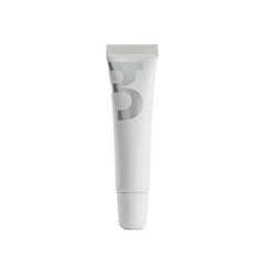Bodyologist Beyond Balm 10 ml