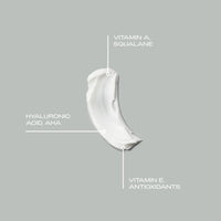 Bodyologist Body Essentials