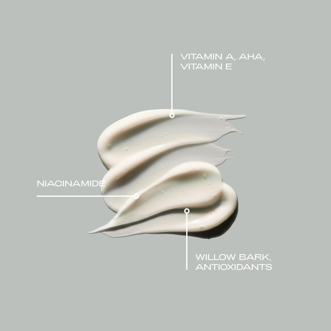 Bodyologist Body Essentials