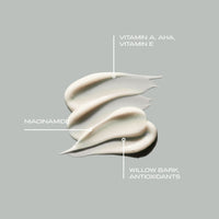 Bodyologist Body Essentials