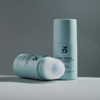 Bodyologist Daily Defence Antiperspirant Roll-On Deodorant 50 ml