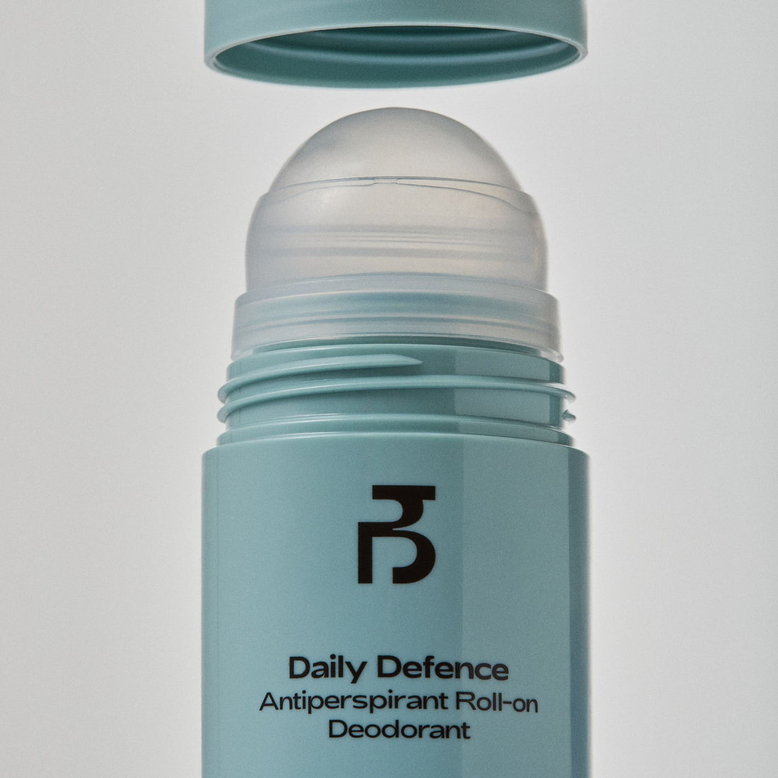 Bodyologist Daily Defence Antiperspirant Roll-On Deodorant 50 ml