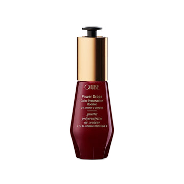 Oribe Color Preservation Booster 30 ml