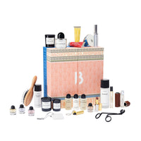 BYREDO Advent Calendar 2026
