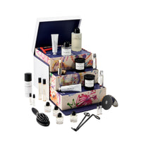 BYREDO Advent Calendar