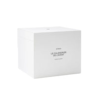 BYREDO Advent Calendar