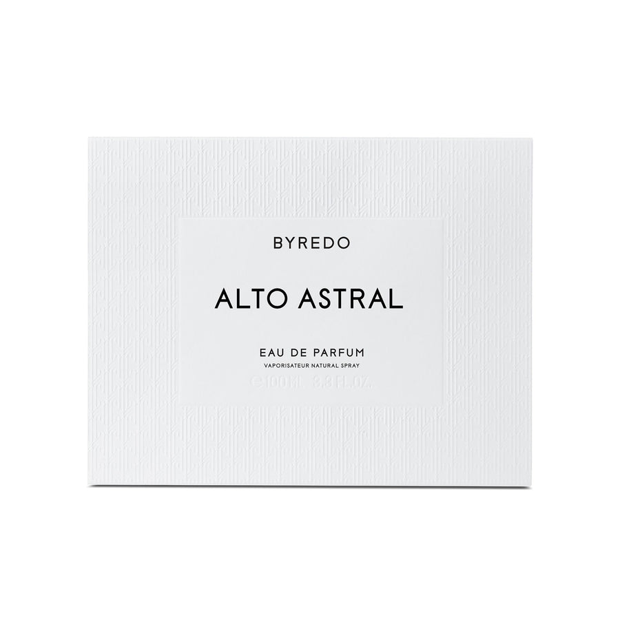 BYREDO Alto Astral Eau de Parfum