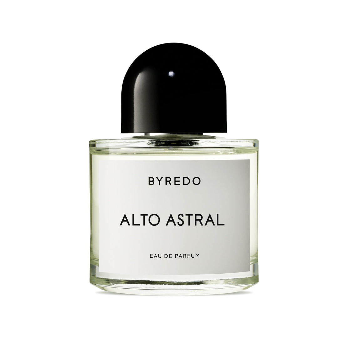 BYREDO Alto Astral Eau de Parfum