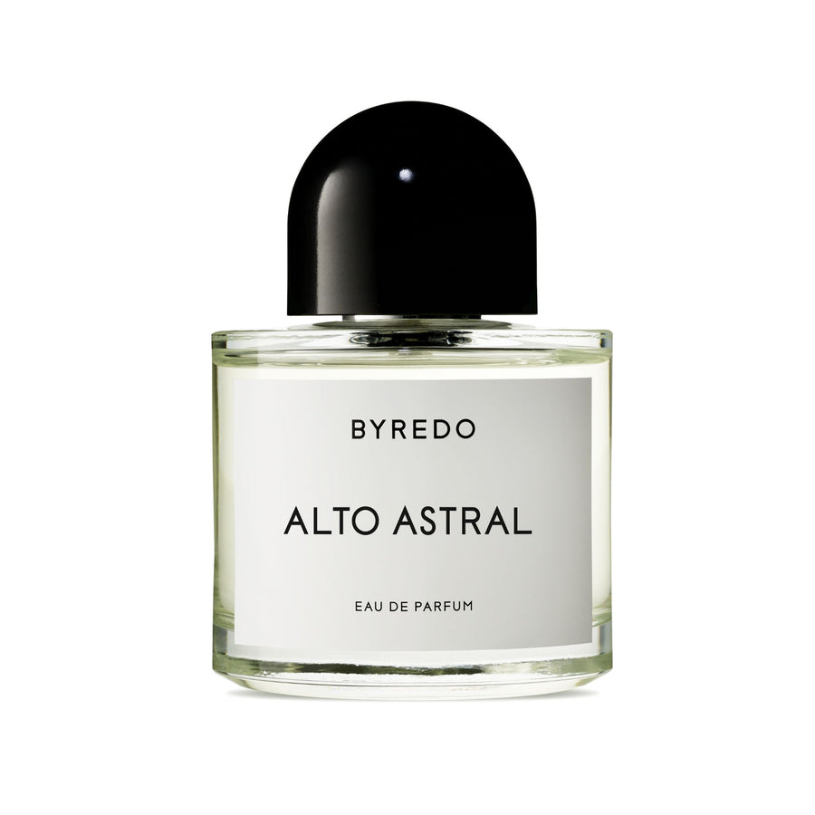 BYREDO Alto Astral Eau de Parfum