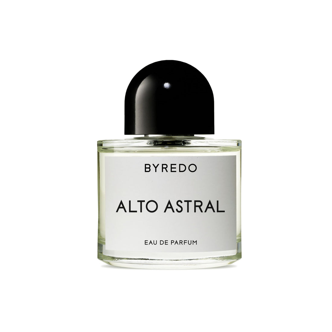 BYREDO Alto Astral Eau de Parfum