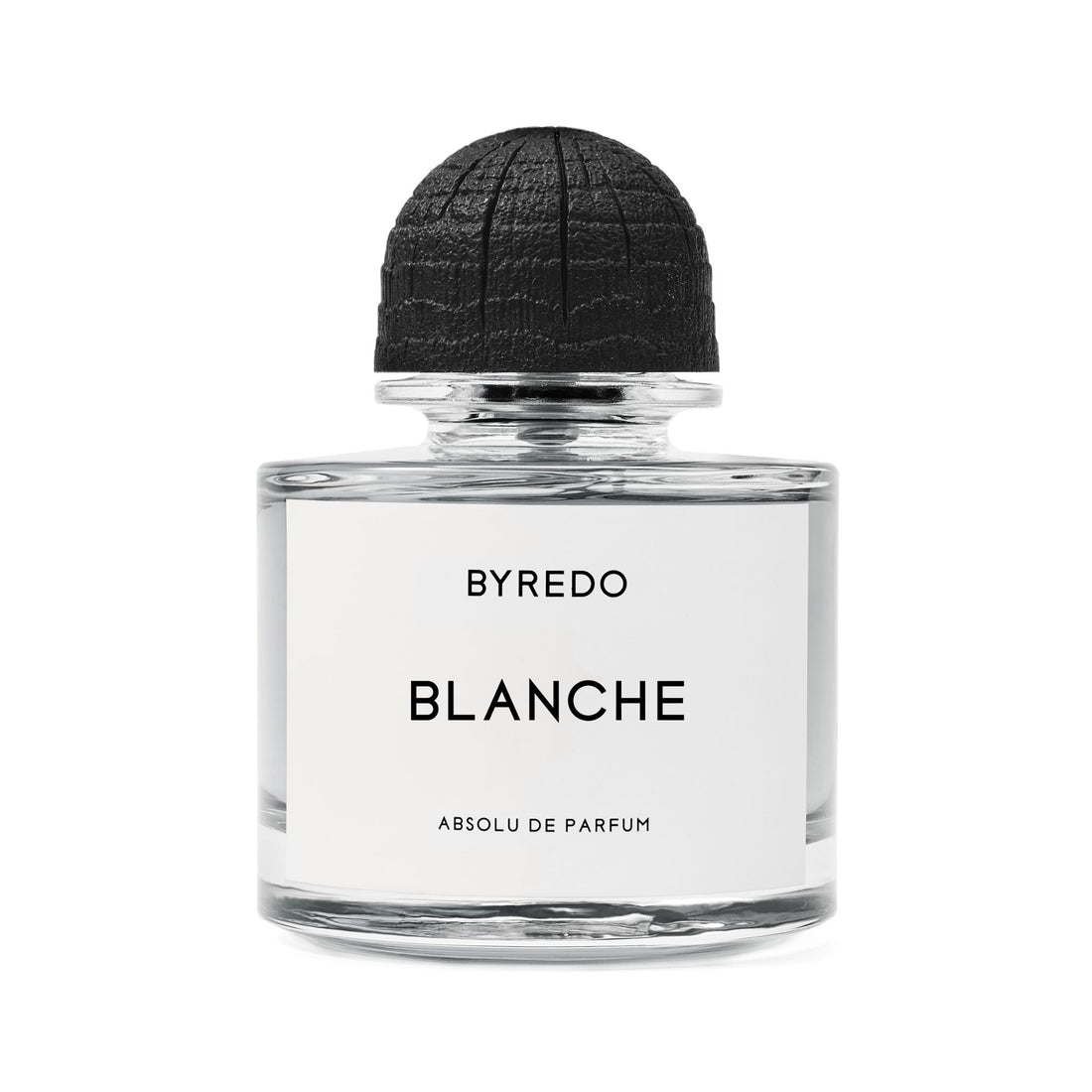BYREDO Blanche Absolu de Parfum