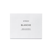 BYREDO Blanche Absolu de Parfum