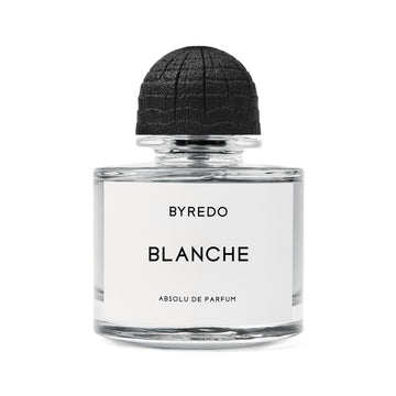 BYREDO Blanche Absolu de Parfum