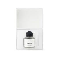 BYREDO Blanche Absolu de Parfum