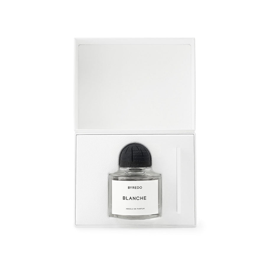 BYREDO Blanche Absolu de Parfum