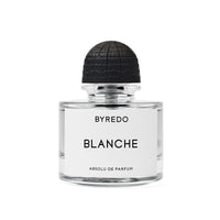 BYREDO Blanche Absolu de Parfum