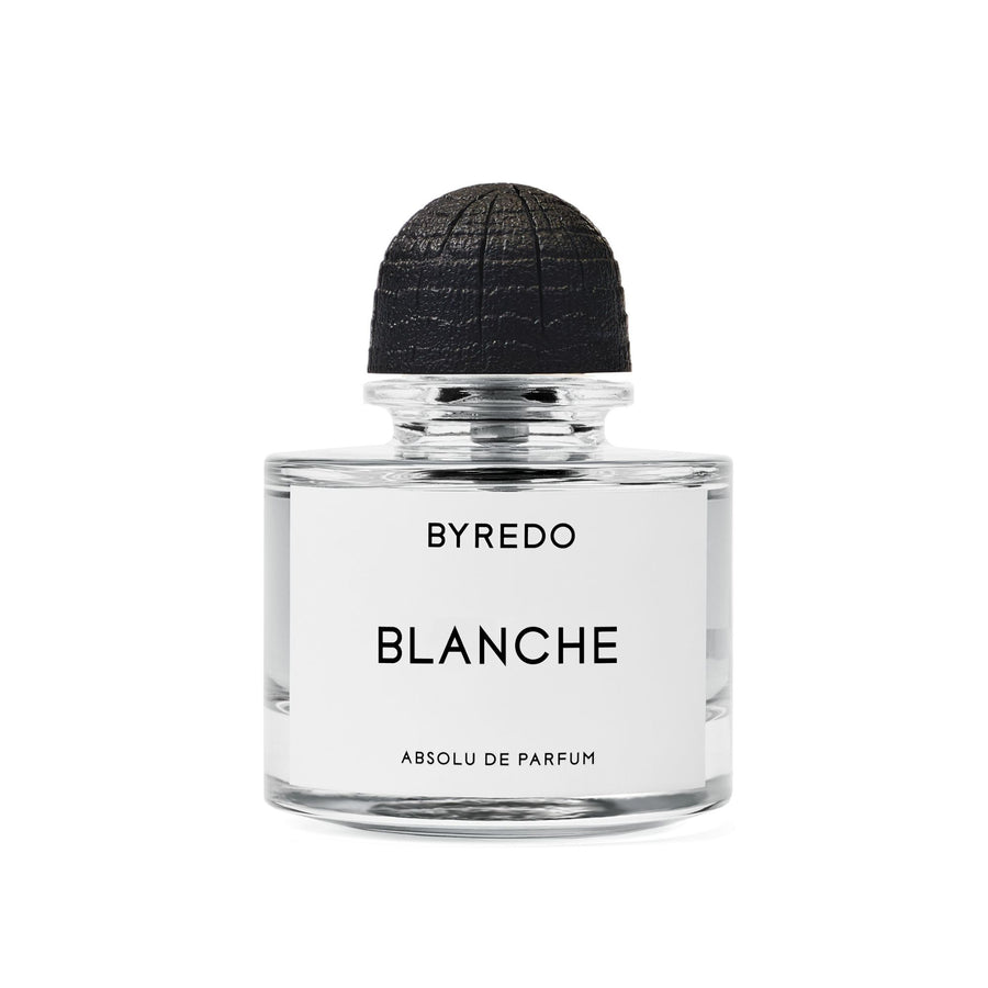 BYREDO Blanche Absolu de Parfum