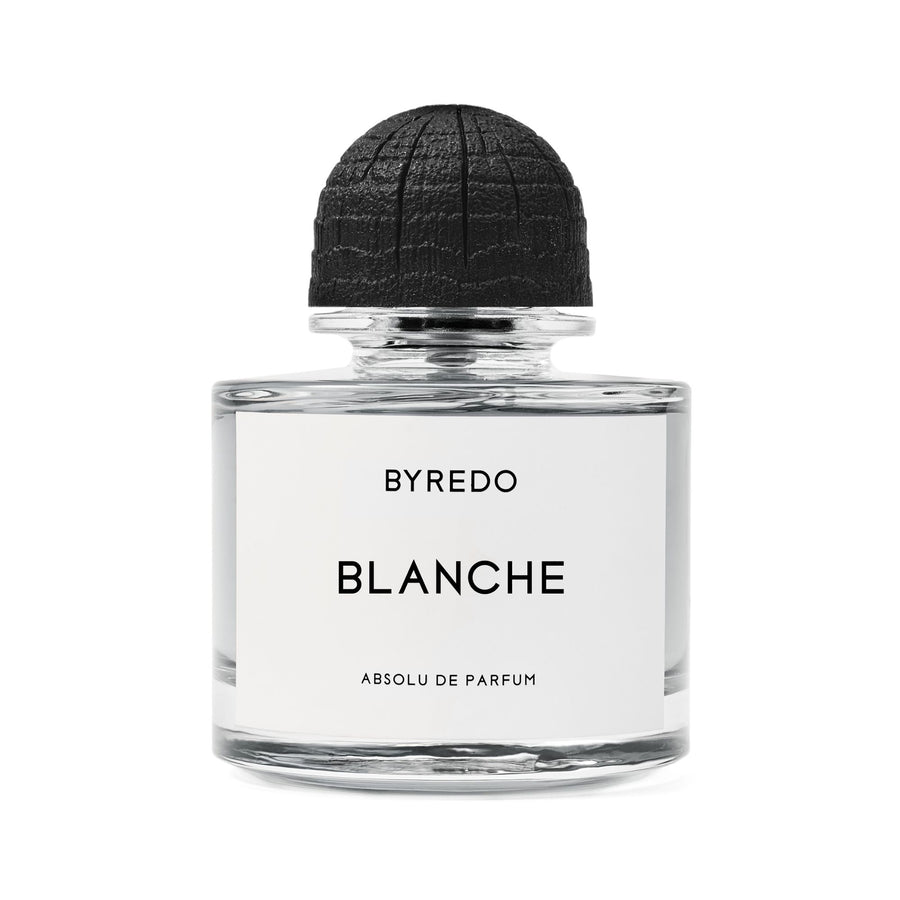 BYREDO Blanche Absolu de Parfum