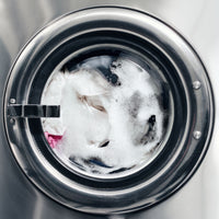 BYREDO Coin Laundry Candle