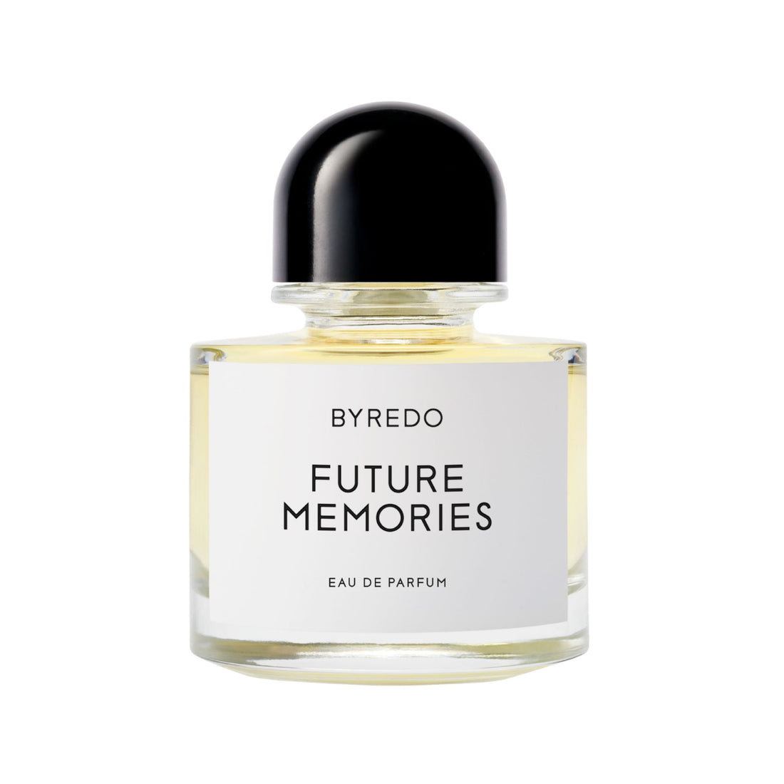 BYREDO Future Memories Eau de Parfum