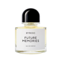 BYREDO Future Memories Eau de Parfum